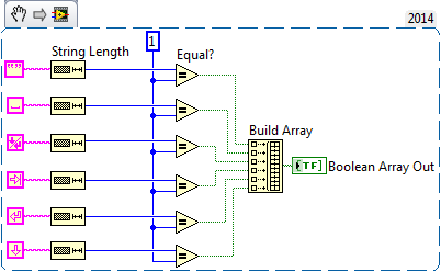 String Constant Lengths.png